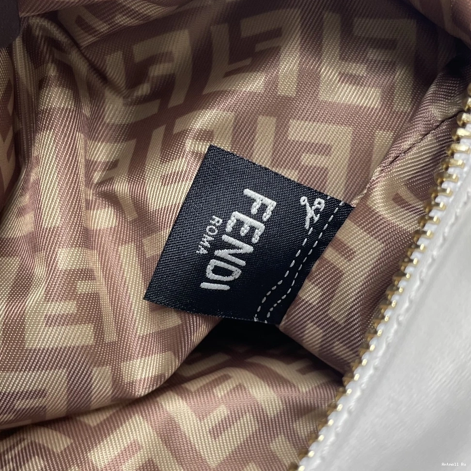 Top NewStyle 69623 Handle Bags Fendi 0723